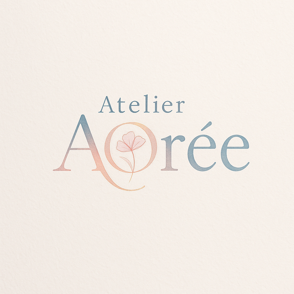Atelier Aorée 