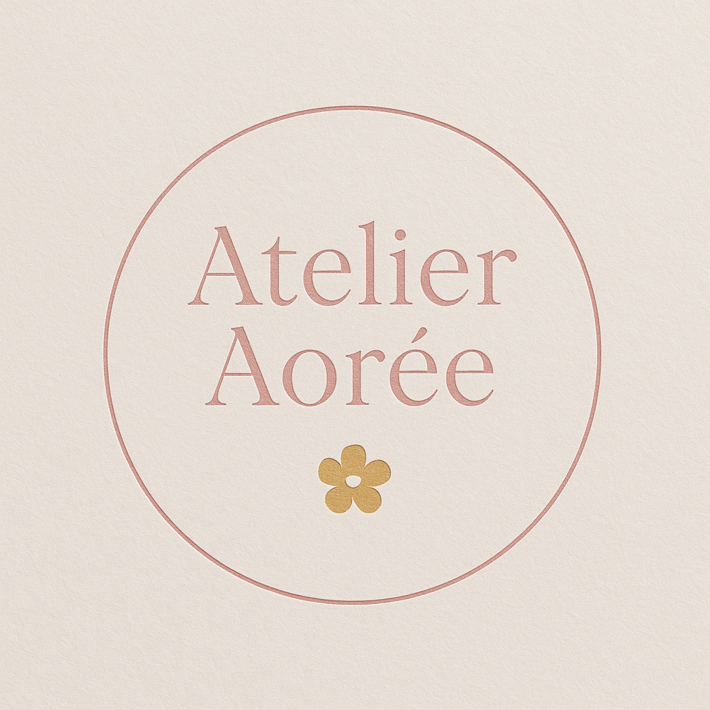 Atelier Aorée 