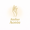 Atelier Aorée 