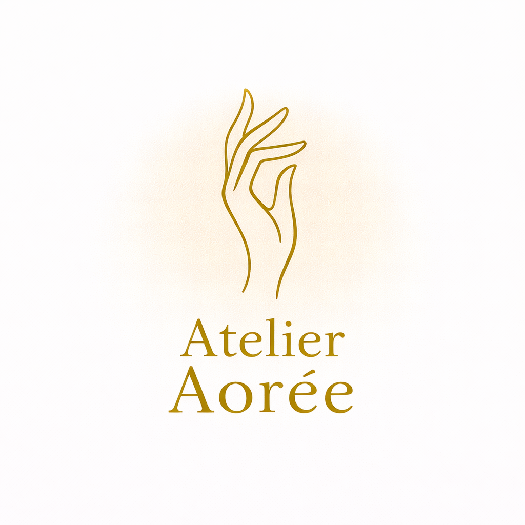 Atelier Aorée 