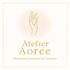 Atelier Aorée 